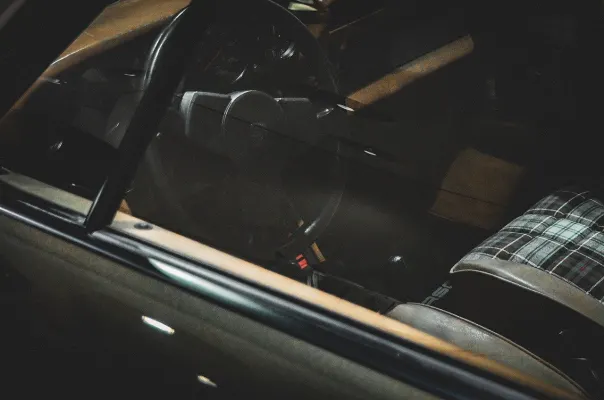 RocketPot Kaszinó Android/iOS Alkalmazás